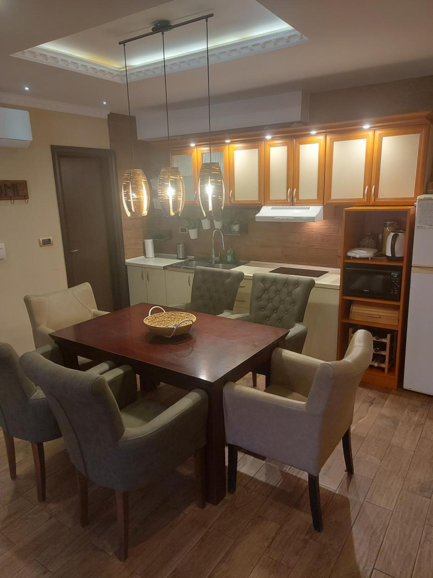 Apartments Exclusive Belgrad Dış mekan fotoğraf