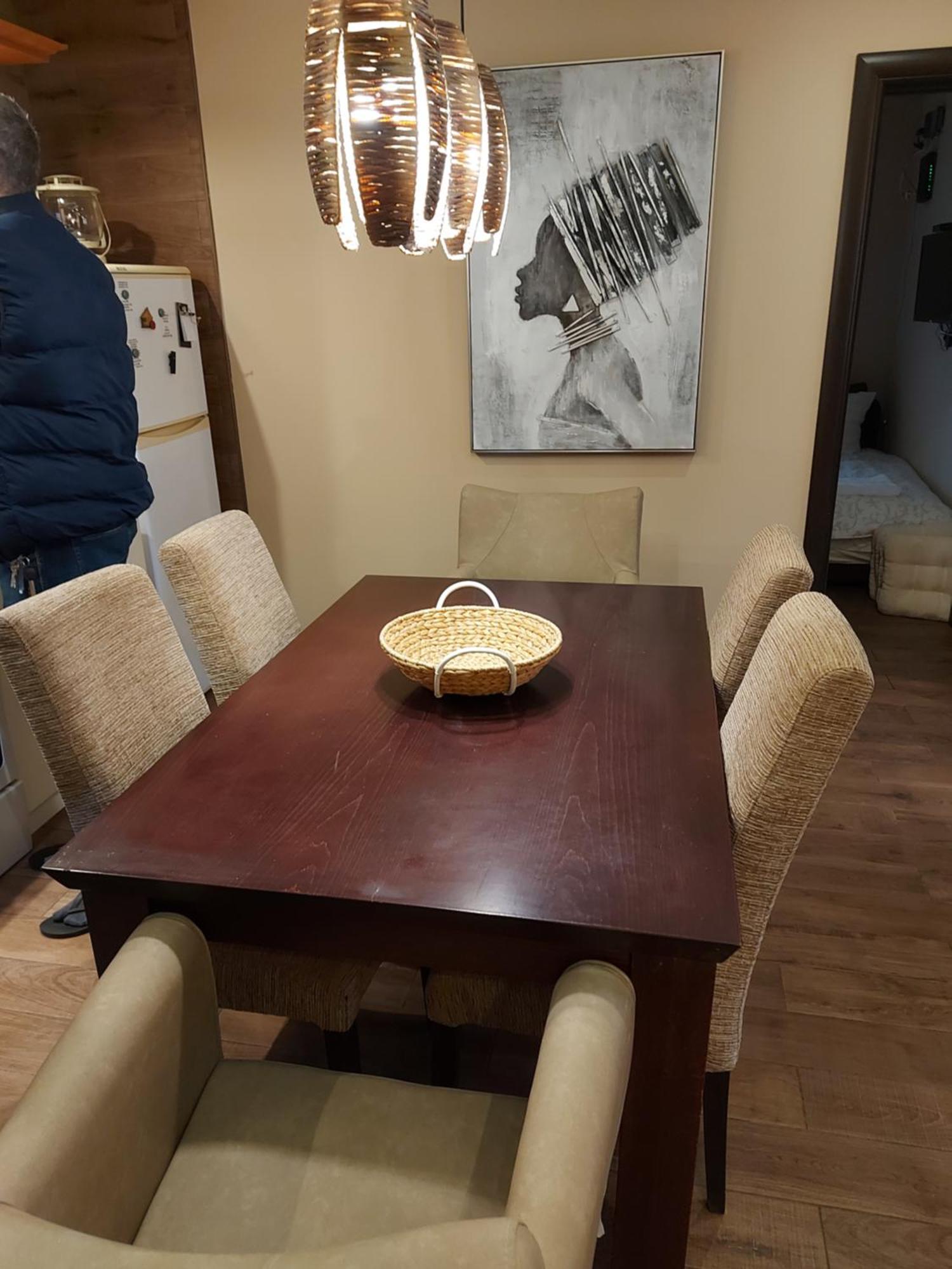 Apartments Exclusive Belgrad Oda fotoğraf