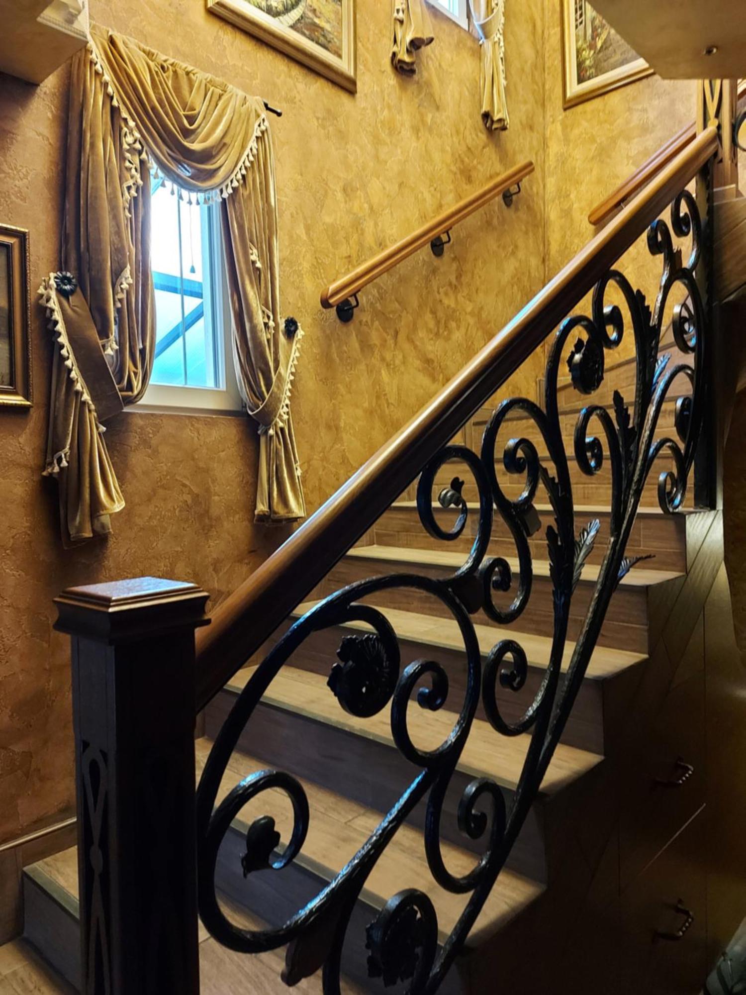 Apartments Exclusive Belgrad Oda fotoğraf