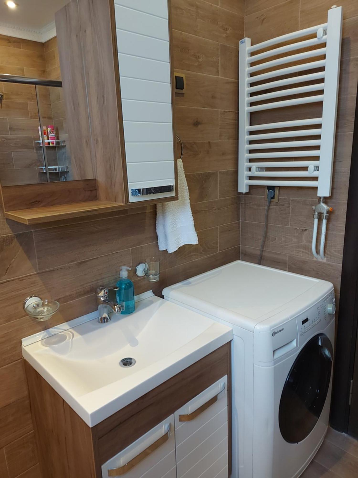 Apartments Exclusive Belgrad Oda fotoğraf