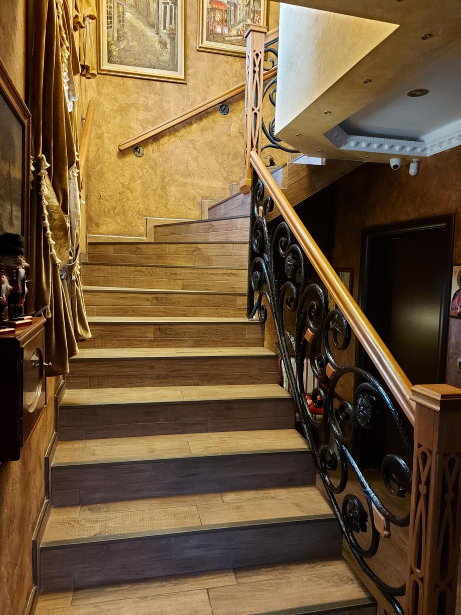 Apartments Exclusive Belgrad Oda fotoğraf